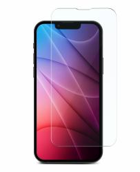 eSTUFF ES501370-25BULK protezione per lo schermo e il retro dei telefoni cellulari 25 pz 