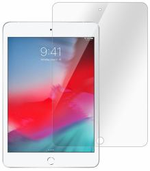 eSTUFF ES503002 protezione per lo schermo dei tablet Pellicola proteggischermo trasparente Apple 1 pz 