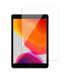 eSTUFF ES503200 protezione per lo schermo dei tablet Pellicola proteggischermo trasparente Apple 1 pz 