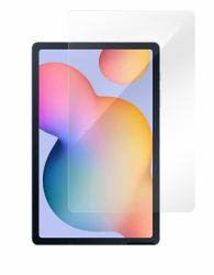 eSTUFF ES506008 protezione per lo schermo dei tablet Pellicola proteggischermo trasparente Samsung 1 pz 