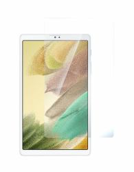 eSTUFF ES506015 protezione per lo schermo dei tablet Pellicola proteggischermo trasparente Samsung 1 pz 