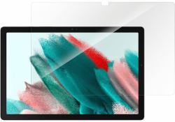 eSTUFF ES506020 protezione per lo schermo dei tablet Pellicola proteggischermo trasparente Samsung 1 pz 