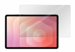 eSTUFF ES506037 protezione per lo schermo dei tablet Pellicola proteggischermo trasparente Samsung 1 pz 