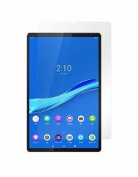 eSTUFF ES517001 protezione per lo schermo dei tablet Pellicola proteggischermo trasparente Samsung 1 pz 