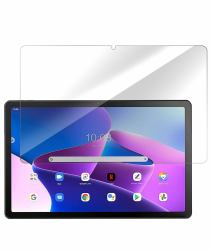 eSTUFF ES517003 protezione per lo schermo dei tablet Pellicola proteggischermo trasparente Lenovo 1 pz 