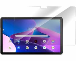 eSTUFF ES517011 protezione per lo schermo dei tablet Pellicola proteggischermo trasparente Microsoft 1 pz 