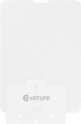 eSTUFF ES583350-5BULK protezione per lo schermo dei tablet Pellicola proteggischermo trasparente Apple 5 pz 