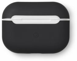 eSTUFF ES660020 accessorio per cuffia Custodia 