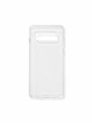 eSTUFF ES673055-BULK custodia per cellulare Cover Trasparente 