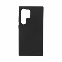 eSTUFF ES67340019-BULK custodia per cellulare Custodia a borsellino Nero 