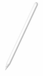 eSTUFF ES68900010-BULK penna per PDA 14 g Bianco 