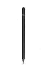 eSTUFF ES68900211-BULK penna per PDA 15 g Nero 