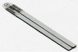 eSTUFF GLBM00000001 accessorio per filtri privacy per display 