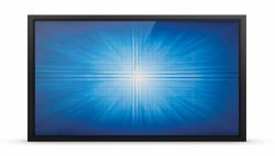 Elo Touch Solution 2294L 54,6 cm [21.5"] LCD Full HD Pannello piatto per segnaletica digitale Nero 