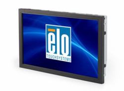 elo ts pe Elo Touch Solution E925445 Accessorio per il montaggio del monitor 