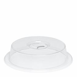 EMSA 483260000 recipiente per cibo Rotondo Trasparente 1 pz 
