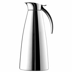 EMSA Eleganza thermos e recipiente isotermico 1,3 L Acciaio inox 