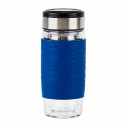 EMSA N20805 420 ml Trasparente 