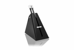 Endgame Gear MB1 Supporto per mouse 