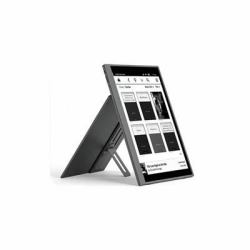 ENTITY 15.6 PORTABLE MONITOR ERA PRO