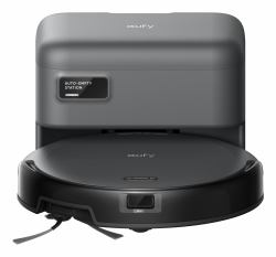 Eufy Omni C10 Nero 