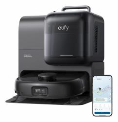 Eufy Omni E28 Nero 