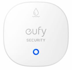 Eufy T89203D1 sensore intelligente per ambiente domestico Wireless 