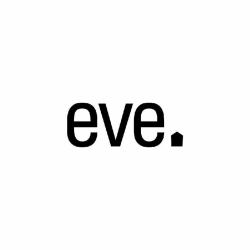Eve Outdoor Cam [White Edition]