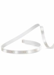 Eve Systems Light Strip Bianco 