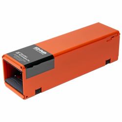 ezpth EZ-Path S33 76x76x267mm