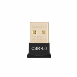 Fanvil BT20 scheda di rete e adattatore Bluetooth 3 Mbit/s 