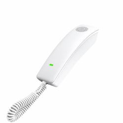 Fanvil H2U-W telefono IP Bianco 2 linee 