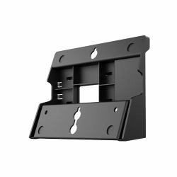 Fanvil WB102 sostegno per telefono Nero 
