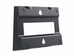 fanvil Intercom System Accessory - Wall Bracket - Warranty: 12M