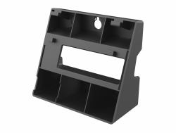 Fanvil WB108 sostegno per telefono Nero 