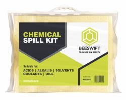 Fentex 20L GENERAL PURPOSE SPILL KIT