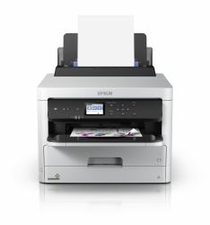 Epson WorkForce Pro WF-C529R / C579R Magenta XXL Ink Supply Unit 