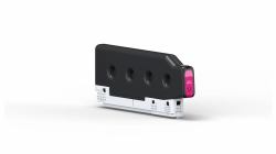 Epson WorkForce Enterprise AM-C4000 Magenta Ink 