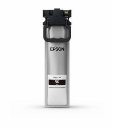 Epson C13T11C140 cartuccia d'inchiostro 1 pz Originale Nero 