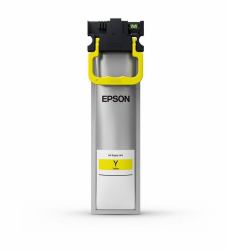 Epson C13T11D440 cartuccia d'inchiostro 1 pz Originale Resa elevata [XL] Giallo 