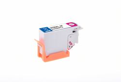 Comp Epson G+G 378XL Hi Cap Cyan Ink Ctg C13T37924010