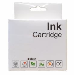 Epson Dye Sublimation Cyan T49N200 [140mL] 