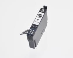 Comp Epson G+G T0969 Light Light Black Ink Ctg C13T09694010