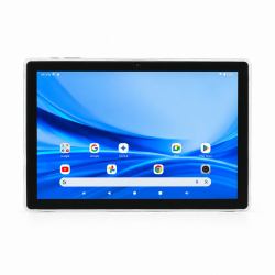 g2 brands Entity Era Tab 10 2in1 Allwinner 128 GB 25,6 cm [10.1"] Android 16 Nero 