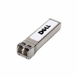 gbics DELL 10GBASE-SR SFP+ modulo del ricetrasmettitore di rete 10000 Mbit/s SFP+ 