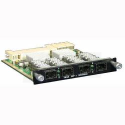 gbics DELL 409-10140 modulo del commutatore di rete 