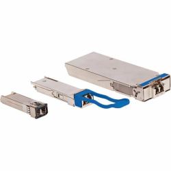 gbics Fortinet FS-TRAN-GC modulo del ricetrasmettitore di rete Rame 1250 Mbit/s SFP 
