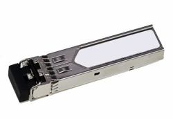 gbics Fortinet FS-TRAN-SFP+SR modulo del ricetrasmettitore di rete Fibra ottica 10000 Mbit/s 850 nm 