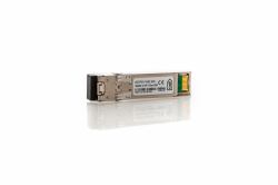 gbics HP Aruba Compatible - 10GBASE-LR SFP+ 1310nm 10km DOM Transceiver Module