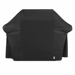 Gear 667007 accessorio per barbecue per l'aperto/grill Custodia 